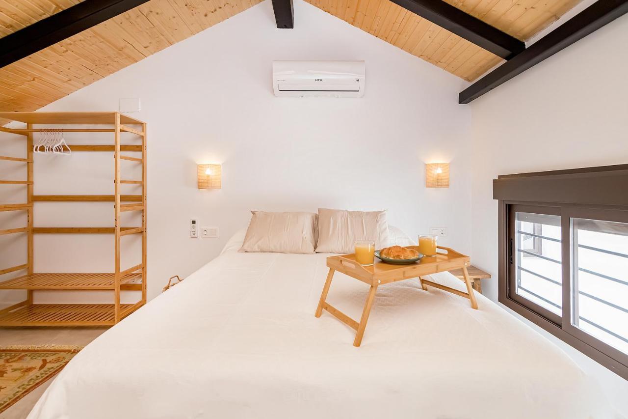 Apartamento Bhost - Regina III Córdoba Exterior foto